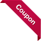 Coupon